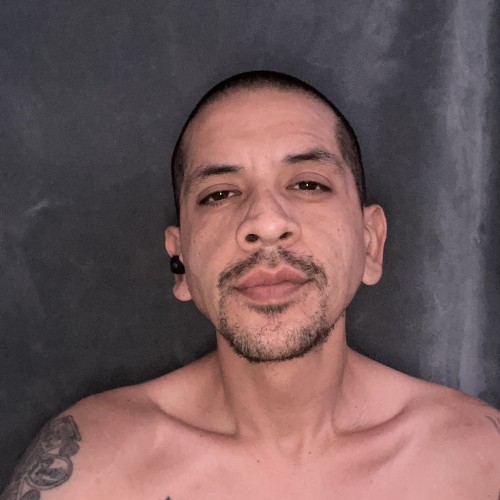 Russell M. profile photo