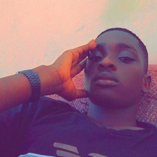 Promise S. profile photo