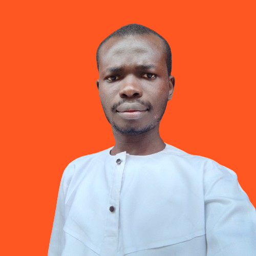Solomon  C. profile photo