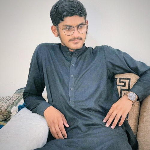 Tayyab R. profile photo