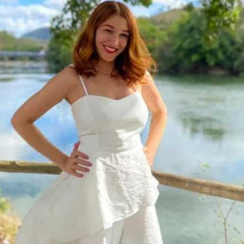 Hellen R. profile photo