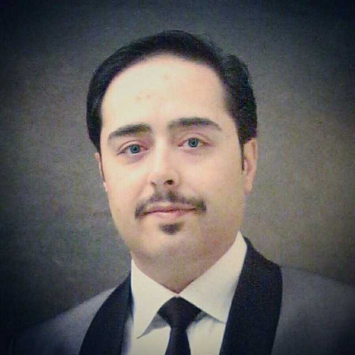 Mohamad M.