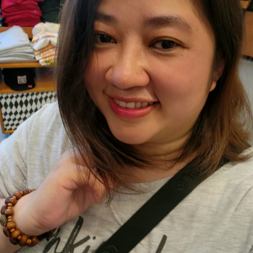 Rose A. profile photo