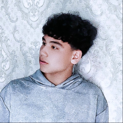 Ayyub M. profile photo
