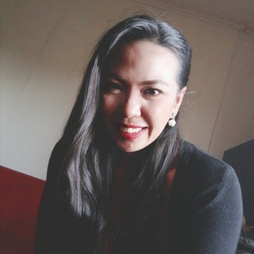 Jhanna E.