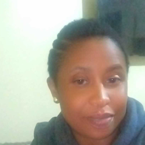 Jaquline M. profile photo