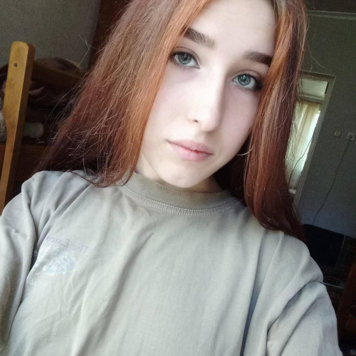 Sasha M. profile photo