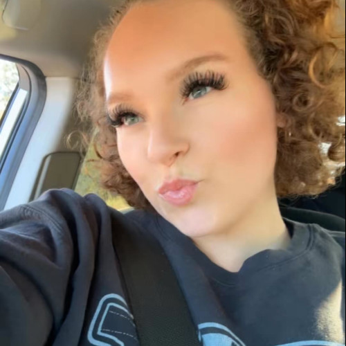 Annie L. profile photo