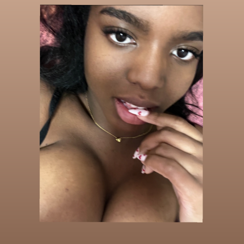 Niky M. profile photo