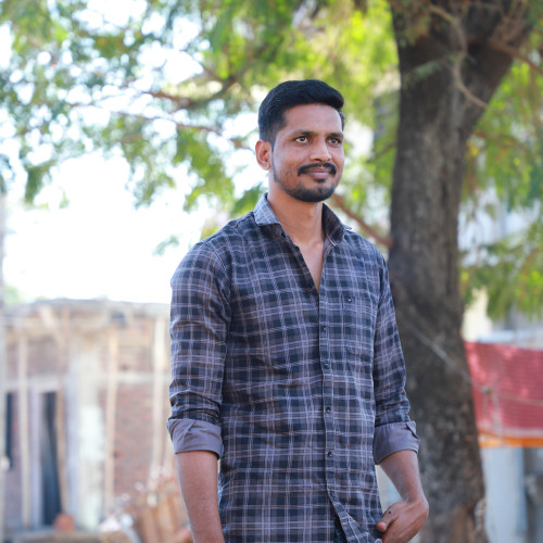 Sumit  N. profile photo