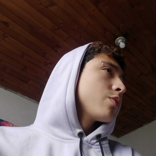 Jhon A. profile photo