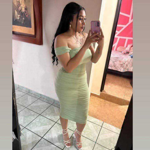 Mariana G. profile photo