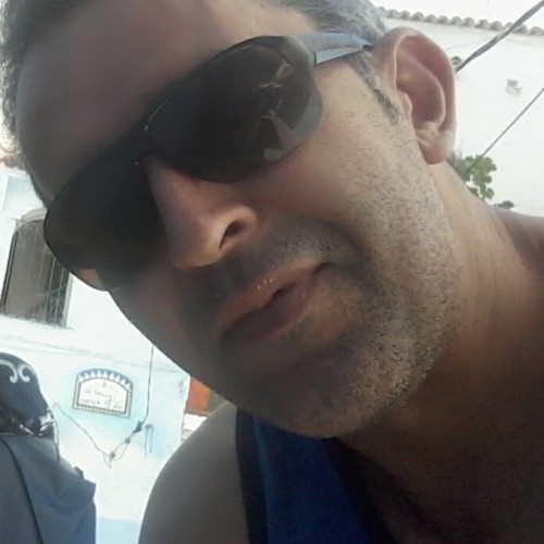 halas e. profile photo