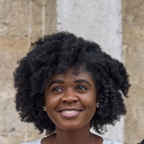 Patricia O. profile photo