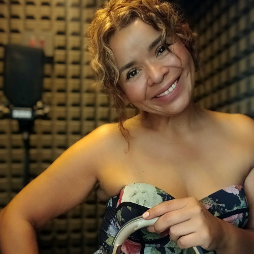 Vivi M. profile photo