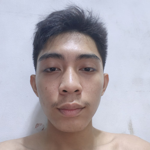 demiel V. profile photo