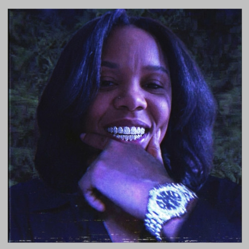 Neka V. profile photo
