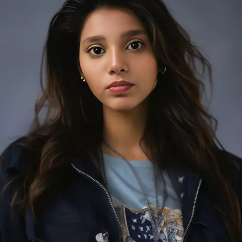 Lila M. profile photo