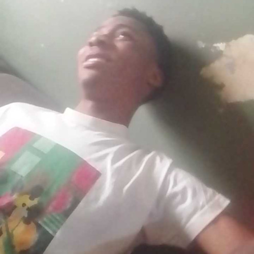 MUHAMMAD AMIR Y. profile photo