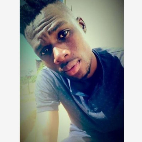 Sbusiso S. profile photo