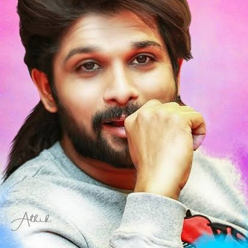 Dileep K.