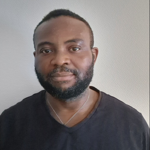 Humble  E. profile photo