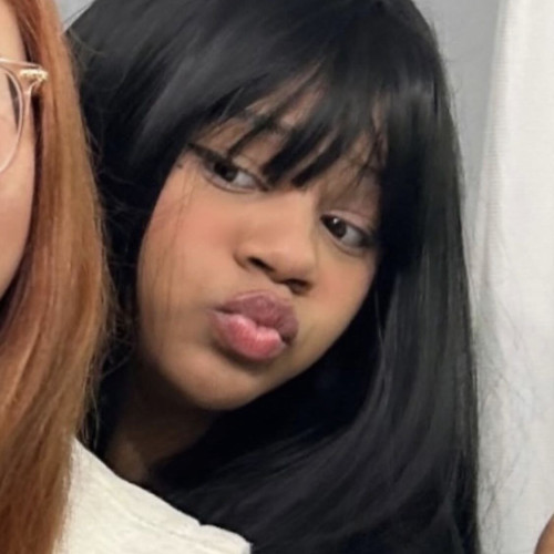 rina n. profile photo