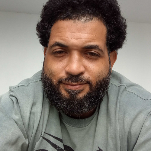Ahme G. profile photo