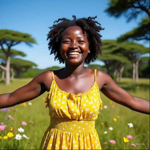 Viona K. profile photo