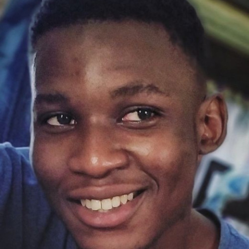 Anton A. profile photo
