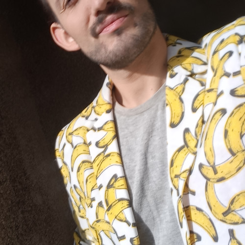 Eder C. profile photo