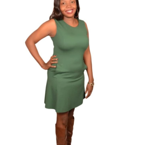 Rahab  M. profile photo