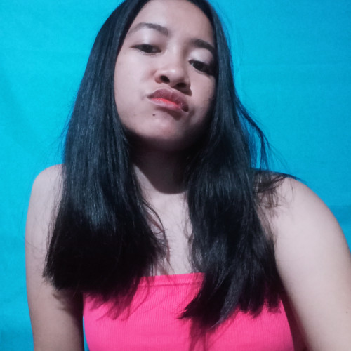 Wenelyn M. profile photo