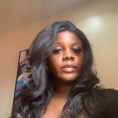 rosa n. profile photo