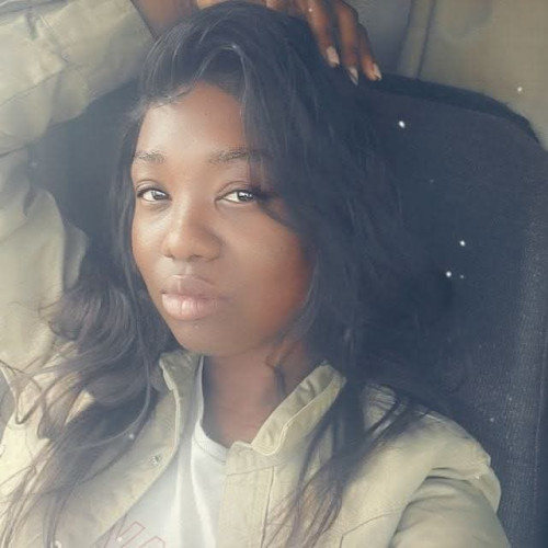 cirena J. profile photo