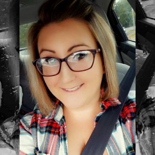 Jennifer K.