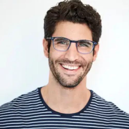 Rafael a. profile photo