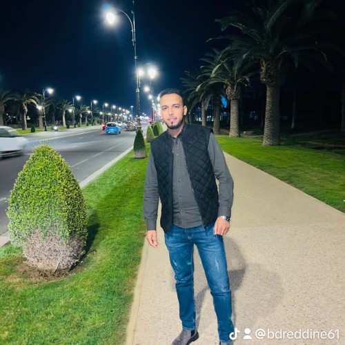 Ait hmidane B. profile photo