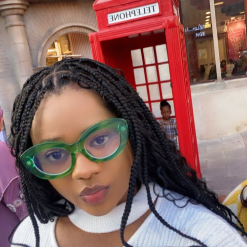 OMOLOLA O.