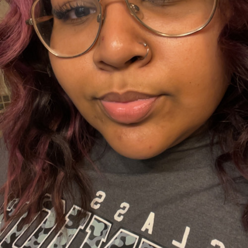 Willow L. profile photo