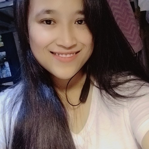 Raina A.
