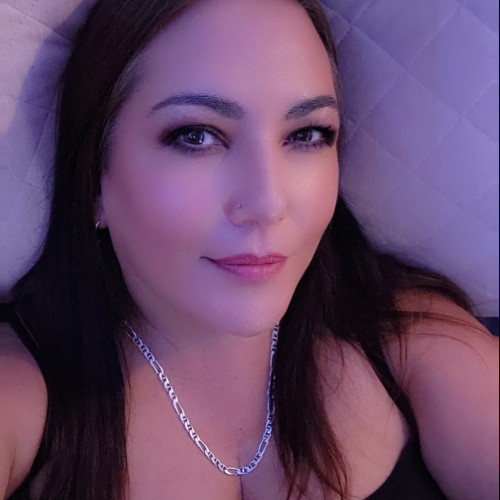 Tami R.