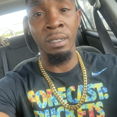 Kevean Y. profile photo