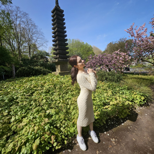 Elisa F. profile photo