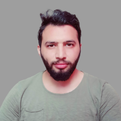 Mohamed N. profile photo