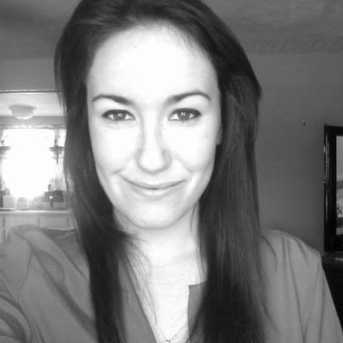 Caisey L. profile photo