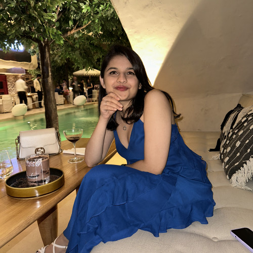 Chelsi N. profile photo