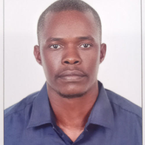 FRANCIS A. profile photo