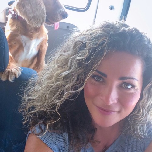 Noemi K. profile photo