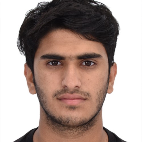 sankalp t.